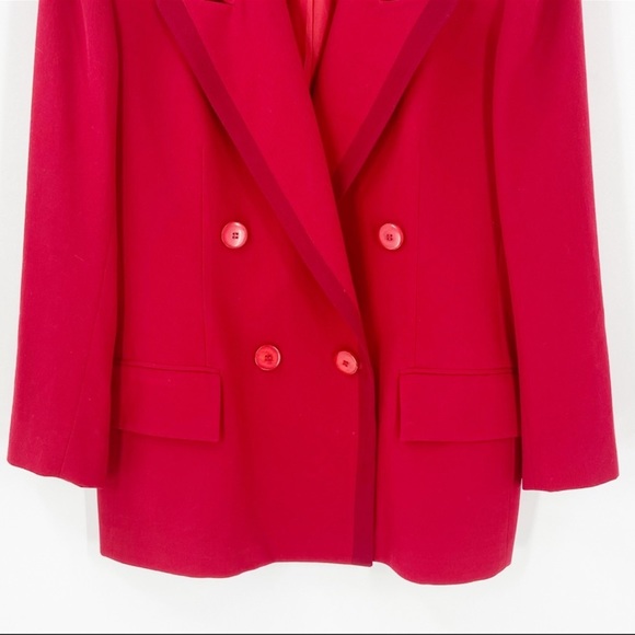 Dior blazer - Picture 4 of 11